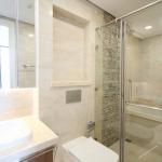 Vinhome Golden River 2 Bedrooms