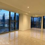 Metrople 3 Bedrooms