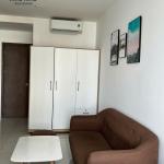 Saigon Royal Officetel