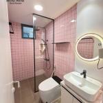 Masteri Thao Dien 2 Bedrooms