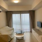 Masteri Thao Dien 2 Bedrooms