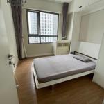 Masteri Thao Dien 2 Bedrooms