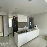 Masteri An Phu 3 Bedrooms