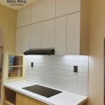 Wilton Studio