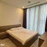 Vinhome Golden River 1 Bedroom