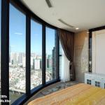 Vinhome Golden River 3 Bedrooms