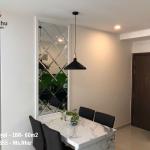 Saigon Royal 1 Bedroom