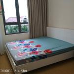 Masteri Thao Dien 3 Bedrooms