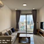 Saigon Royal 2 Bedrooms
