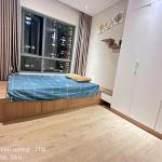 Bahamas Tower - Diamond Island - 2 Bedrooms