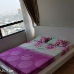 Masteri An Phu 2 Bedrooms
