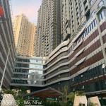Lumiere Riverside 1 Bedroom