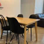 Lumiere Riverside 2 Bedrooms