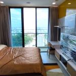 Vinhome Golden River 3 Bedrooms