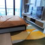Vinhome Golden River 3 Bedrooms