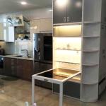 Vinhome Golden River 3 Bedrooms