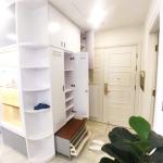 Vinhome Golden River 3 Bedrooms