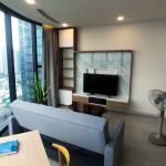 Vinhome Golden River 3 Bedrooms