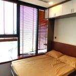 Vinhome Golden River 3 Bedrooms