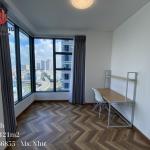 Sunwah Pearl 3 Bedrooms
