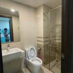 Saigon Royal Officetel