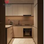 Metrople 1 Bedroom
