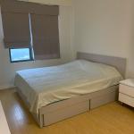 Masteri Thao Dien 2 Bedrooms