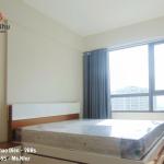 Masteri Thao Dien 2 Bedrooms