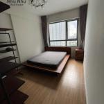Masteri Thao Dien 2 Bedrooms