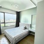 Masteri An Phu 3 Bedrooms