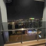Lumiere Riverside 1 Bedroom