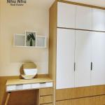 Wilton Studio