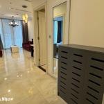 Vinhome Golden River 1 Bedroom