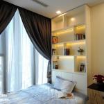 Vinhome Golden River 3 Bedrooms