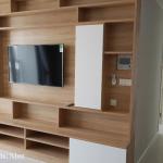 Masteri An Phu 2 Bedrooms