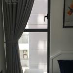 Saigon Royal Officetel