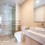 Saigon Royal 2 Bedrooms