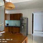 Saigon Royal 2 Bedrooms
