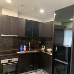 Lumiere Riverside 1 Bedroom