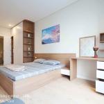 Bahamas Tower - Diamond Island - 2 Bedrooms