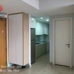 Masteri Thao Dien 2 Bedrooms