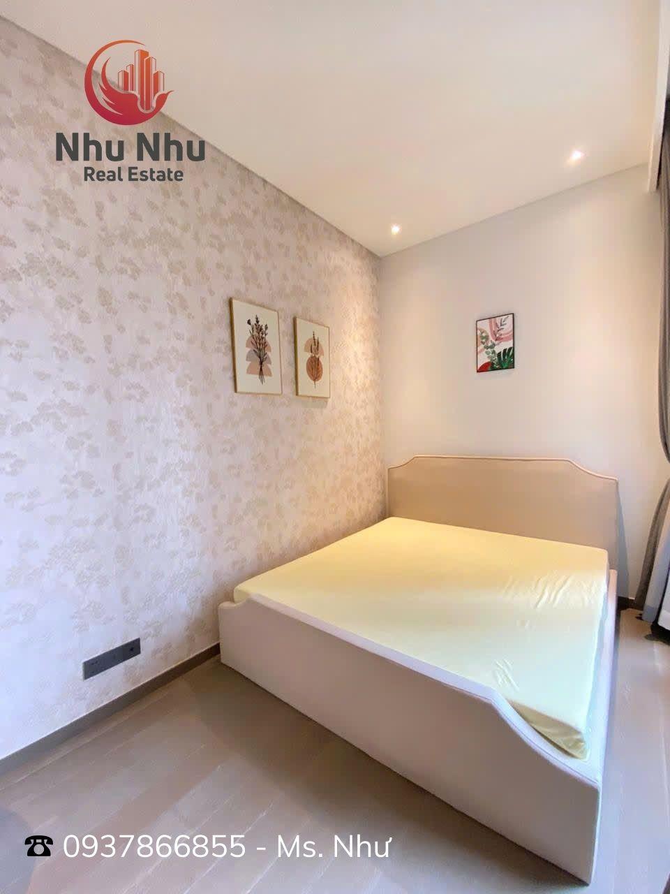 The MarQ 1 Phòng ngủ