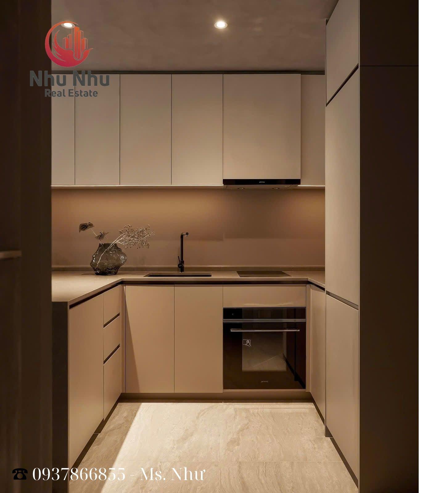 Metrople 1 Bedroom