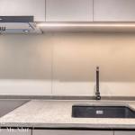 Metrople 3 Bedrooms