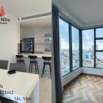 Sunwah Pearl 3 Bedrooms