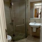 Masteri Thao Dien 3 Bedrooms
