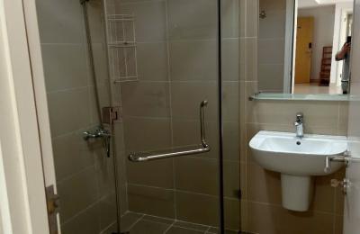 Masteri Thao Dien 3 Bedrooms