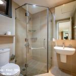 Masteri Thao Dien 3 Bedrooms