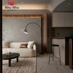 Metrople 1 Bedroom