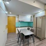 Masteri Thao Dien 2 Bedrooms